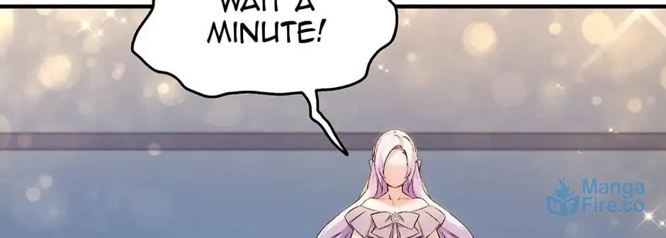 Catching Two Birds With One Sweet Princess Chapter 21 page 18 - 