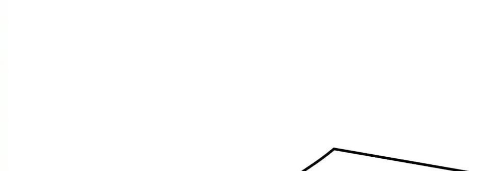 Catching Two Birds With One Sweet Princess Chapter 21 page 20 - 