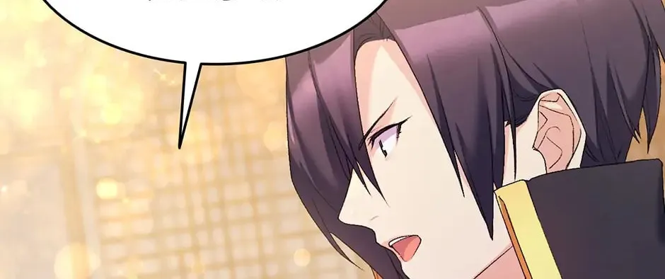 Catching Two Birds With One Sweet Princess Chapter 21 page 28 - 