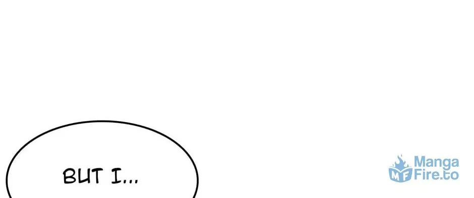 Catching Two Birds With One Sweet Princess Chapter 21 page 30 - 