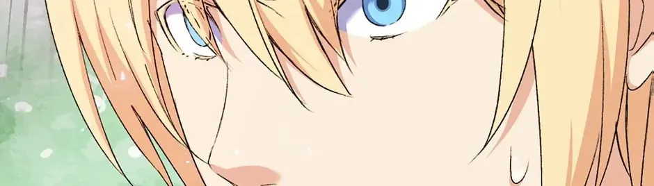 Catching Two Birds With One Sweet Princess Chapter 21 page 4 - 