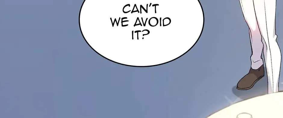 Catching Two Birds With One Sweet Princess Chapter 21 page 34 - 