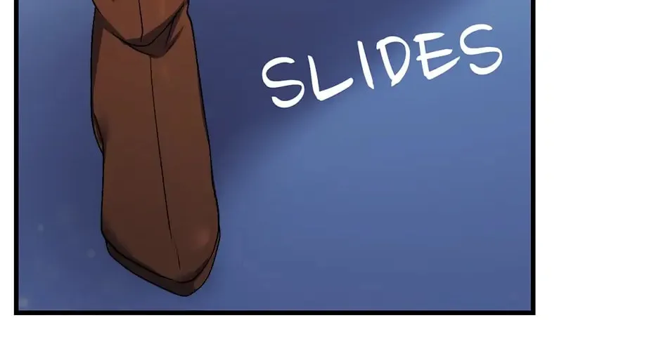 Catching Two Birds With One Sweet Princess Chapter 21 page 38 - 