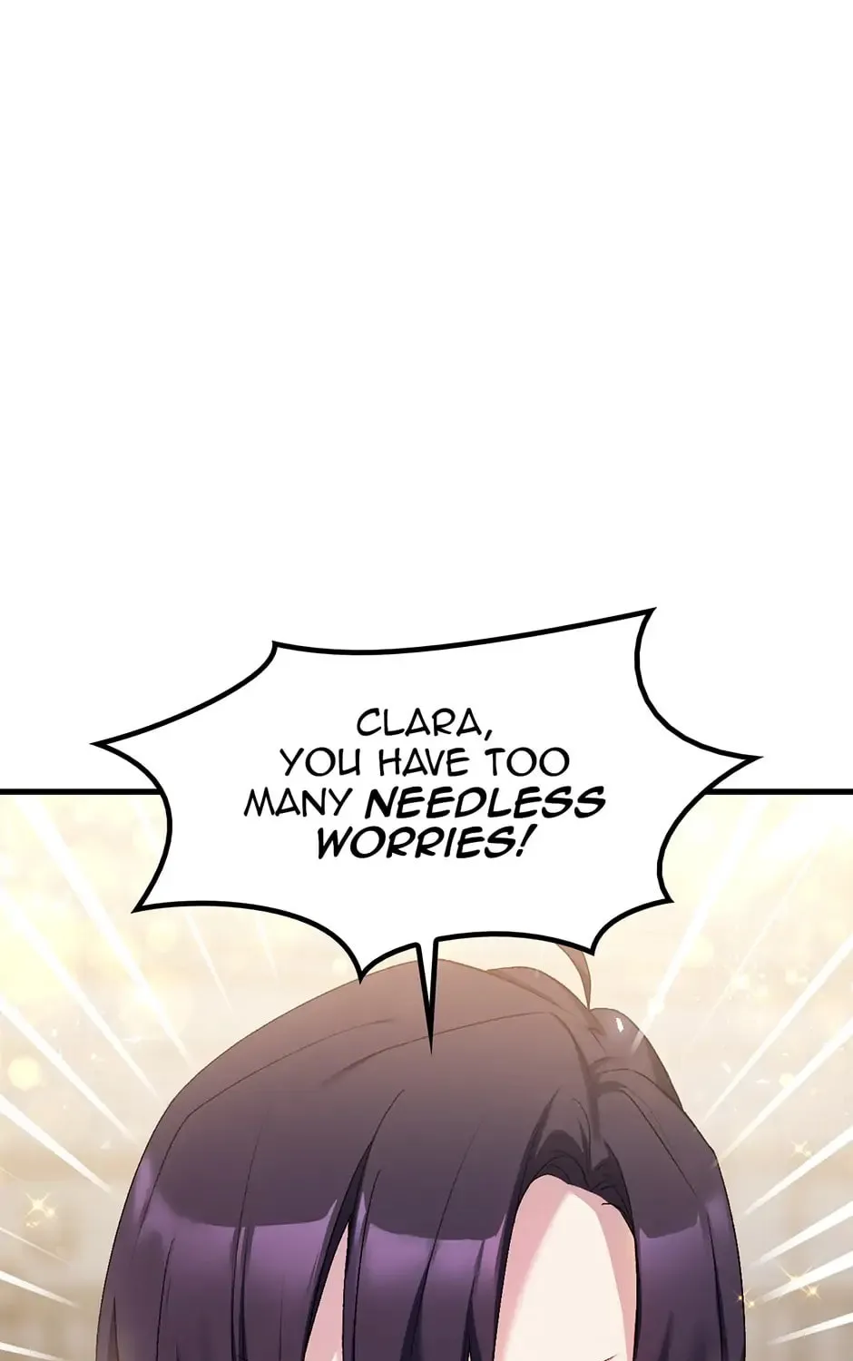 Catching Two Birds With One Sweet Princess Chapter 21 page 39 - 