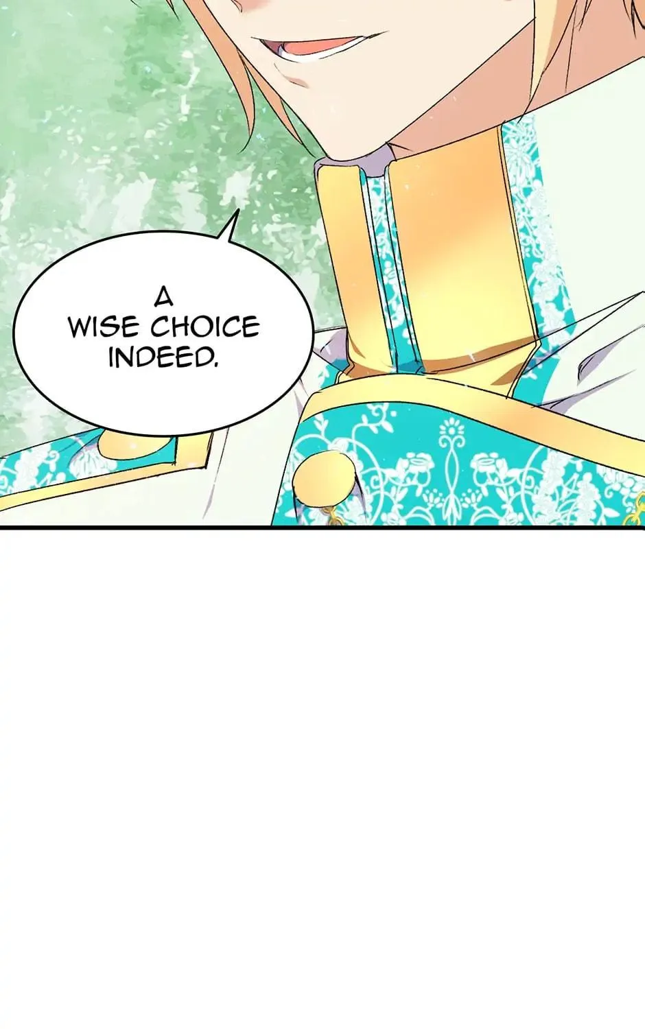 Catching Two Birds With One Sweet Princess Chapter 21 page 5 - 