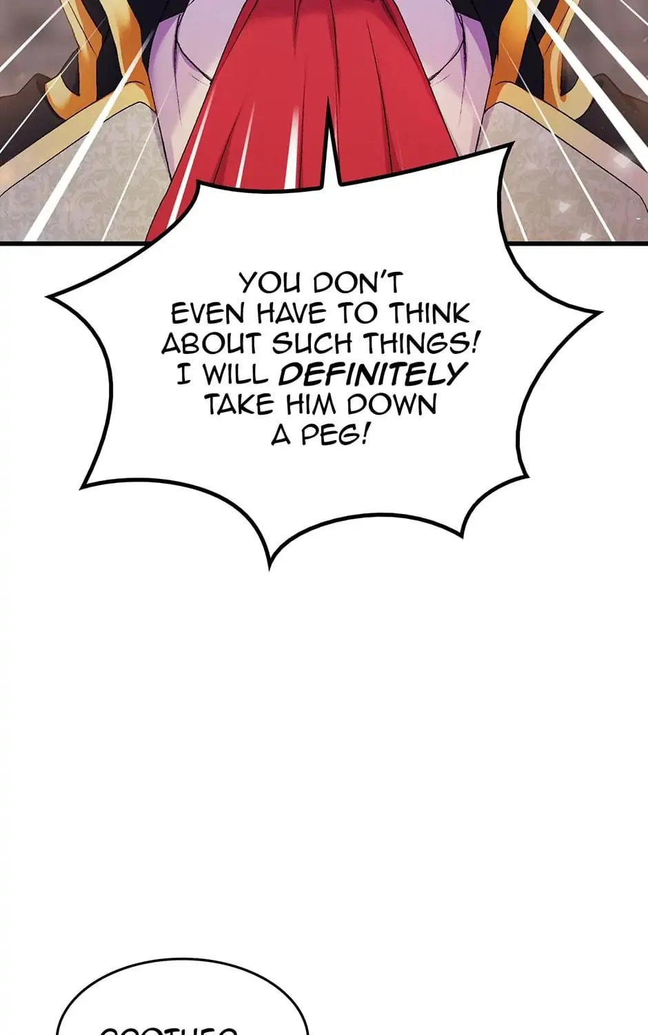 Catching Two Birds With One Sweet Princess Chapter 21 page 41 - 