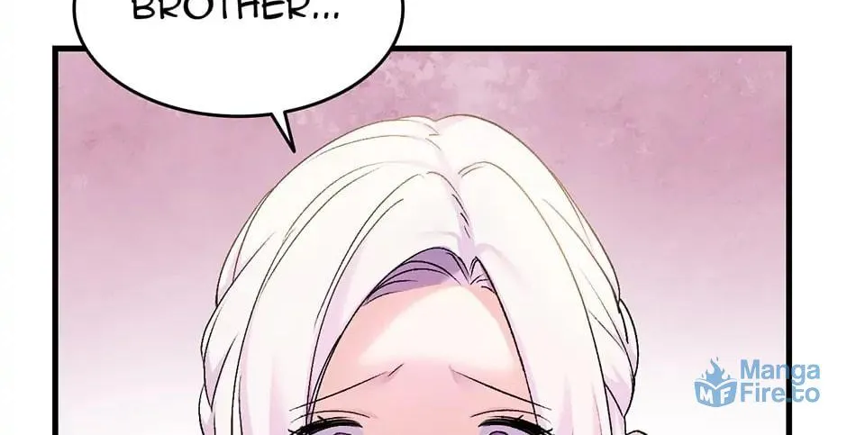 Catching Two Birds With One Sweet Princess Chapter 21 page 42 - 
