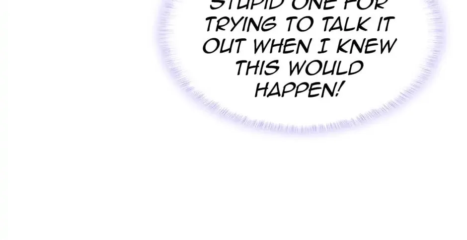 Catching Two Birds With One Sweet Princess Chapter 21 page 46 - 