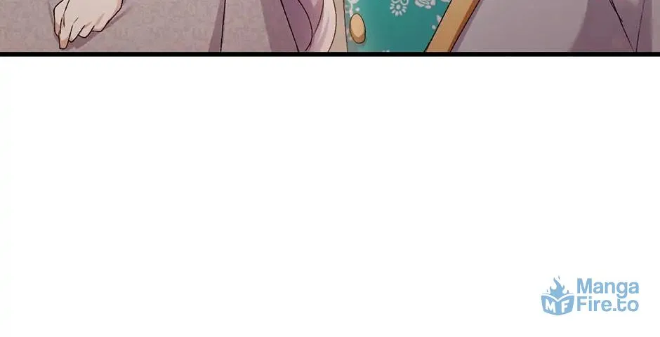 Catching Two Birds With One Sweet Princess Chapter 21 page 48 - 