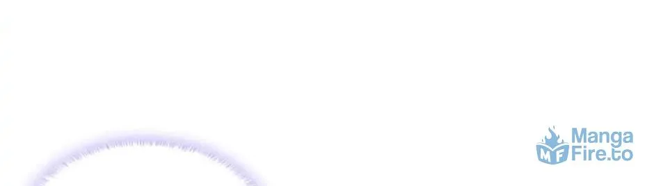 Catching Two Birds With One Sweet Princess Chapter 21 page 6 - 