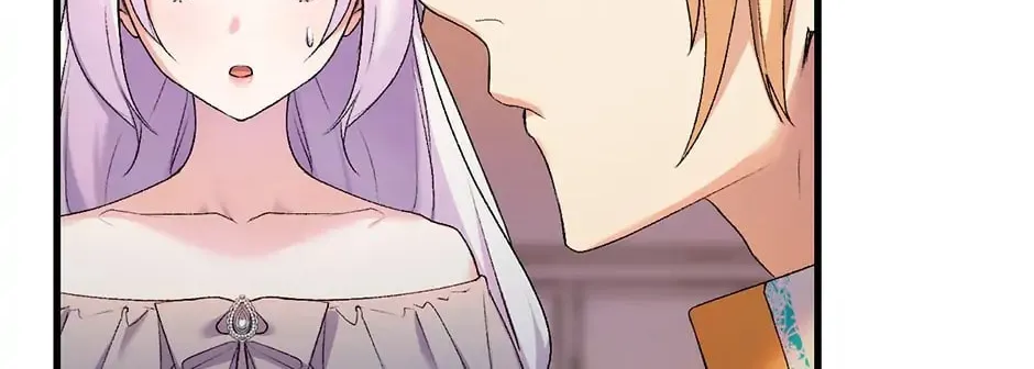 Catching Two Birds With One Sweet Princess Chapter 21 page 52 - 