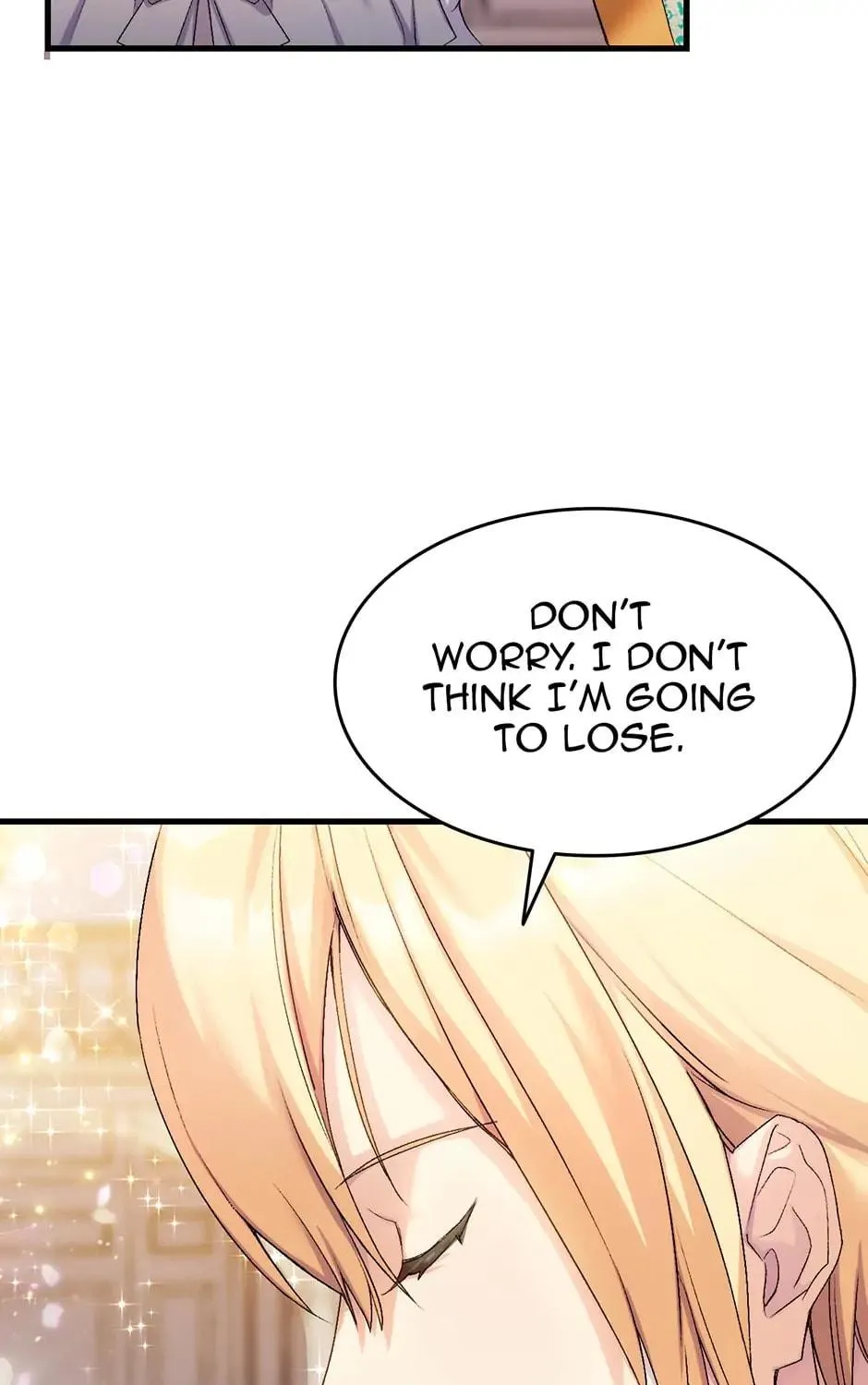 Catching Two Birds With One Sweet Princess Chapter 21 page 53 - 