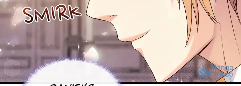 Catching Two Birds With One Sweet Princess Chapter 21 page 54 - 