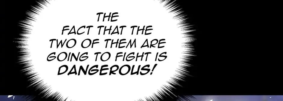 Catching Two Birds With One Sweet Princess Chapter 21 page 58 - 