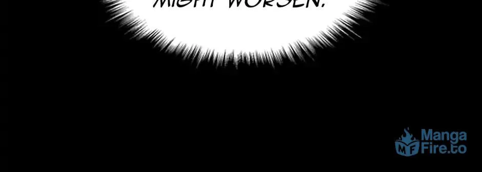 Catching Two Birds With One Sweet Princess Chapter 21 page 60 - 