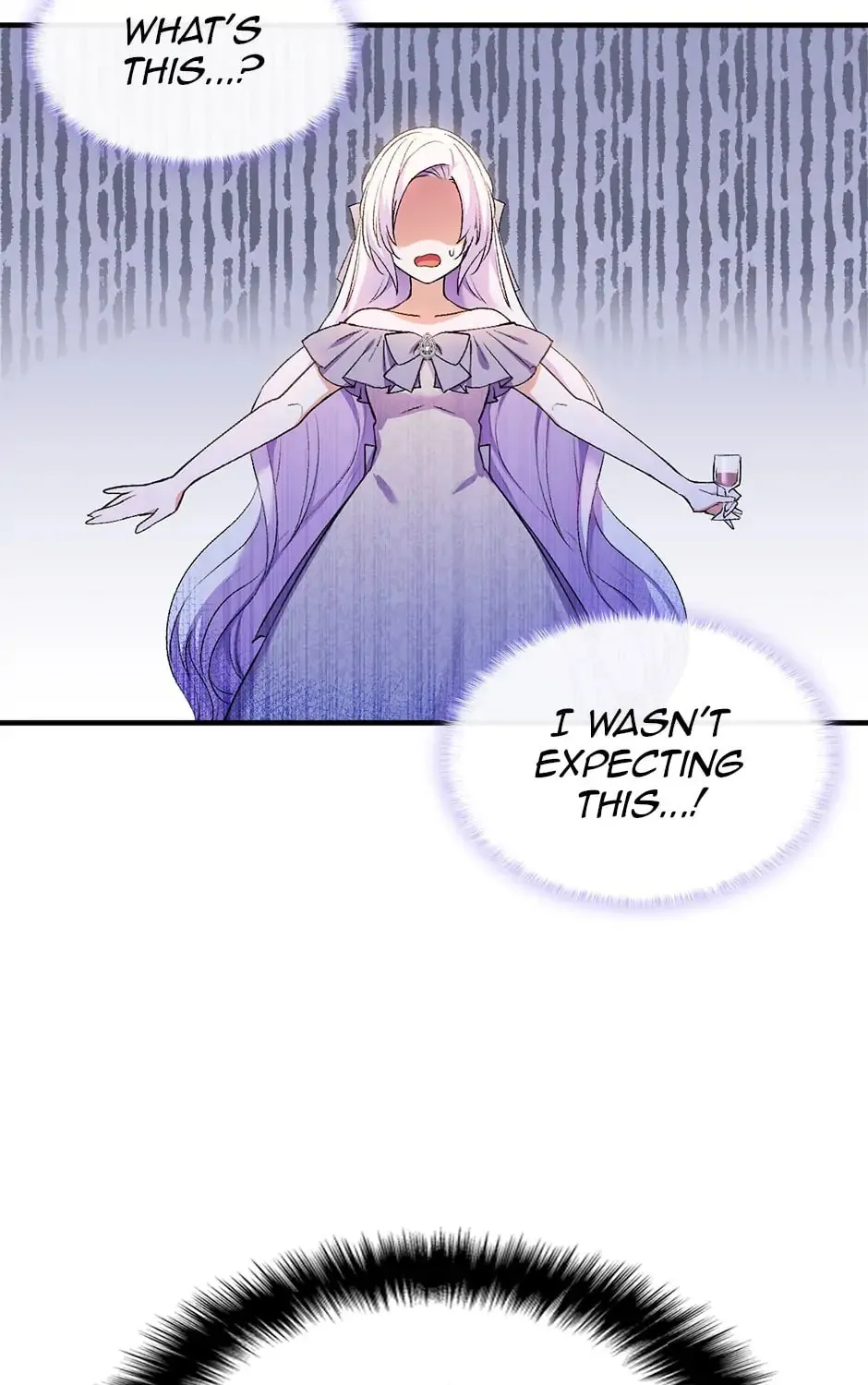 Catching Two Birds With One Sweet Princess Chapter 21 page 7 - 