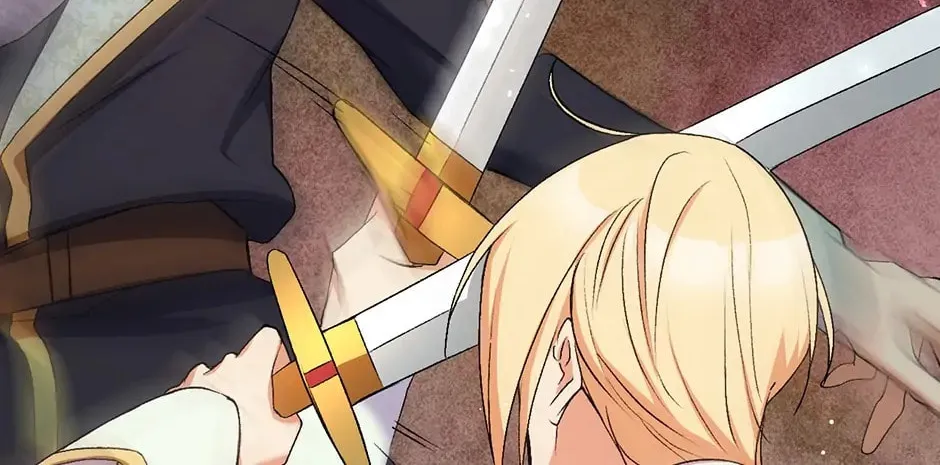 Catching Two Birds With One Sweet Princess Chapter 21 page 62 - 
