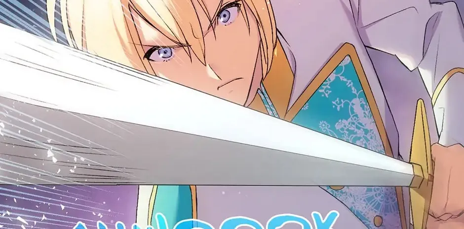 Catching Two Birds With One Sweet Princess Chapter 21 page 64 - 