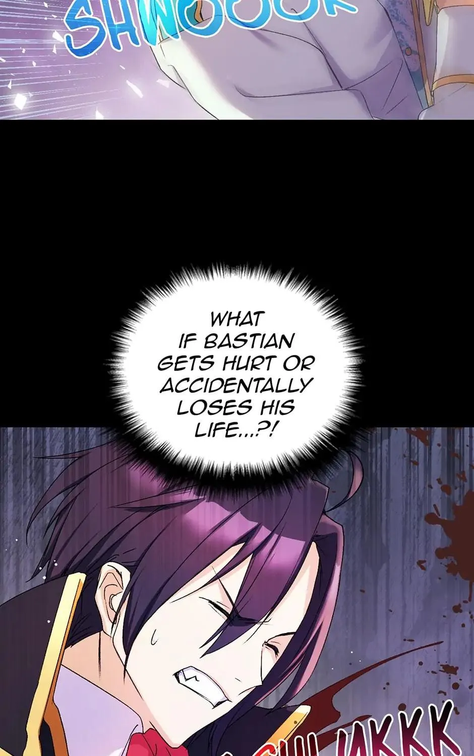 Catching Two Birds With One Sweet Princess Chapter 21 page 65 - 