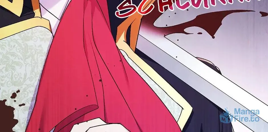 Catching Two Birds With One Sweet Princess Chapter 21 page 66 - 
