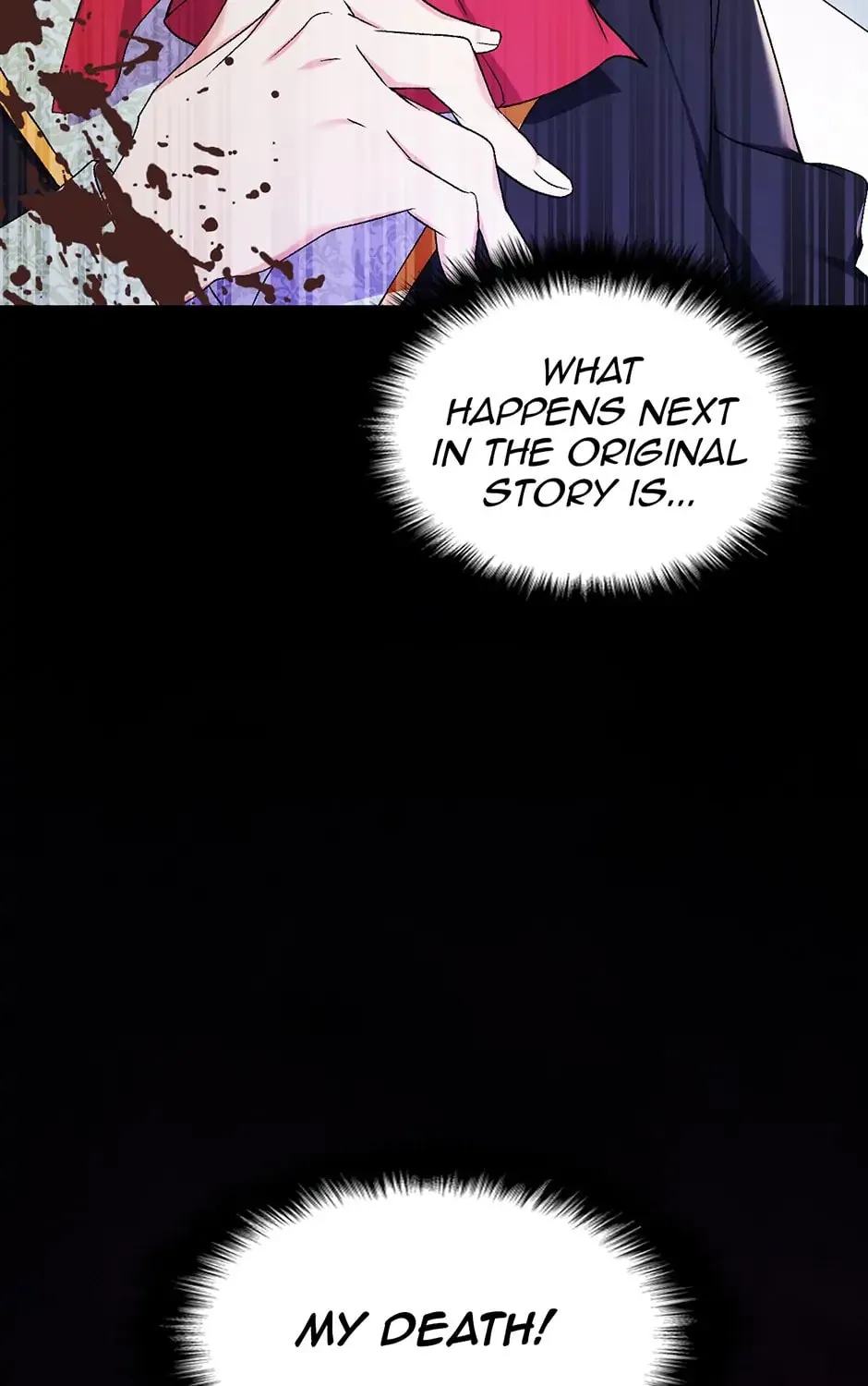 Catching Two Birds With One Sweet Princess Chapter 21 page 67 - 