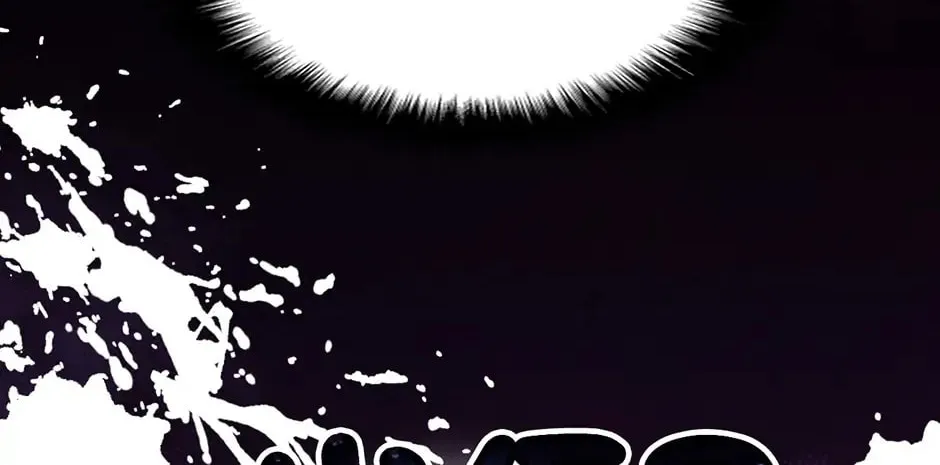 Catching Two Birds With One Sweet Princess Chapter 21 page 68 - 