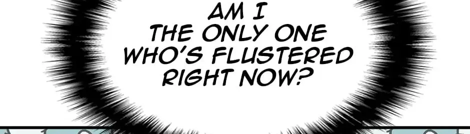 Catching Two Birds With One Sweet Princess Chapter 21 page 8 - 