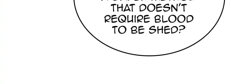 Catching Two Birds With One Sweet Princess Chapter 21 page 74 - 