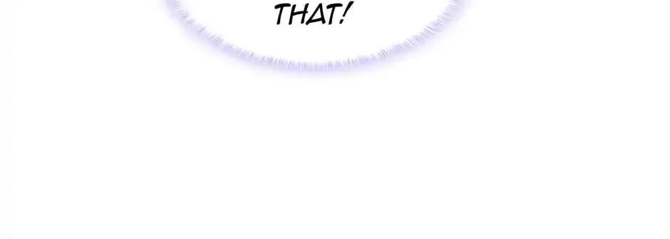 Catching Two Birds With One Sweet Princess Chapter 21 page 76 - 
