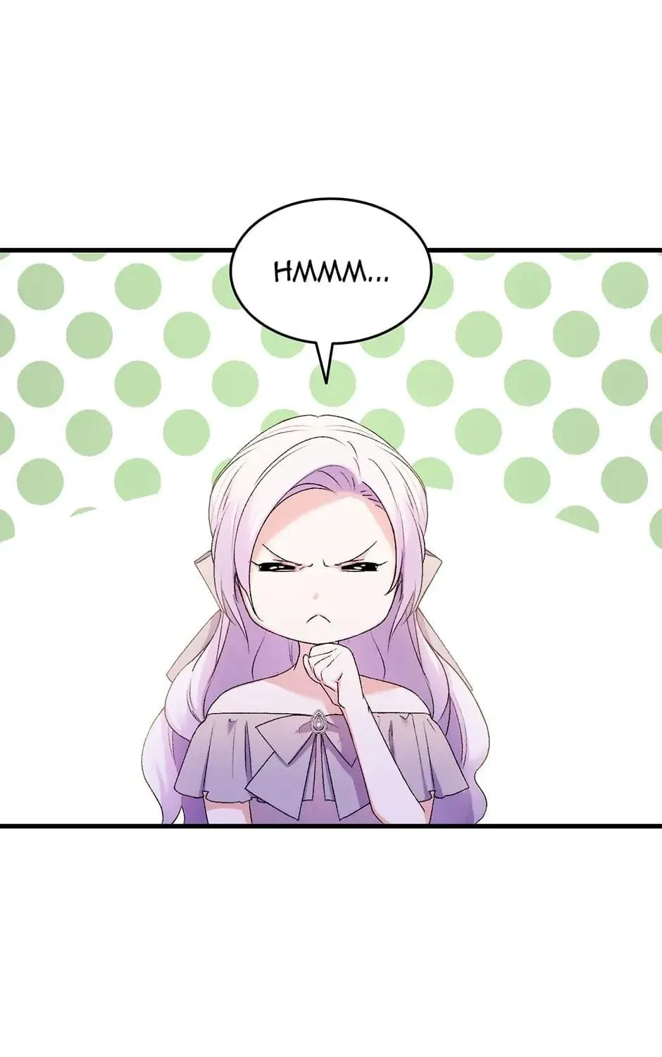 Catching Two Birds With One Sweet Princess Chapter 21 page 77 - 