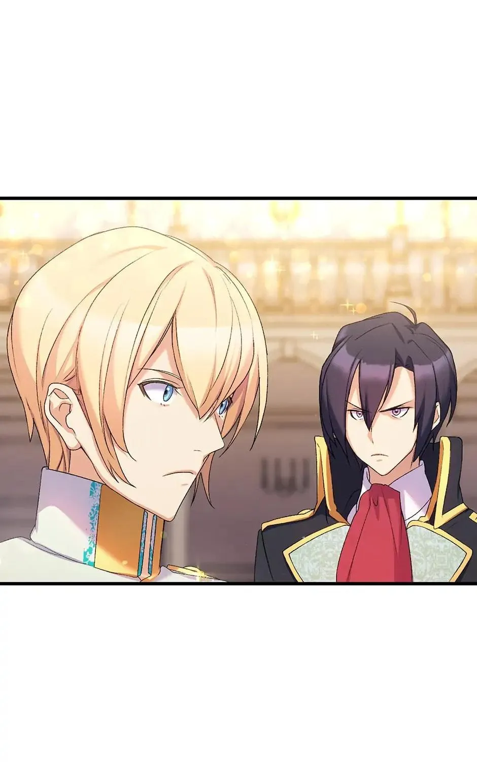 Catching Two Birds With One Sweet Princess Chapter 21 page 83 - 