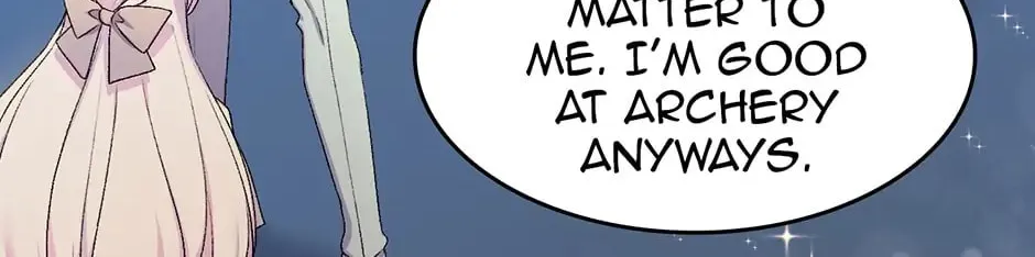 Catching Two Birds With One Sweet Princess Chapter 21 page 86 - 