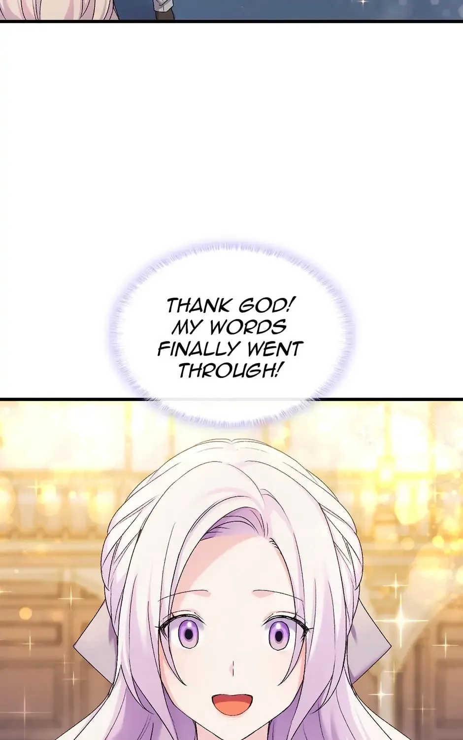 Catching Two Birds With One Sweet Princess Chapter 21 page 87 - 