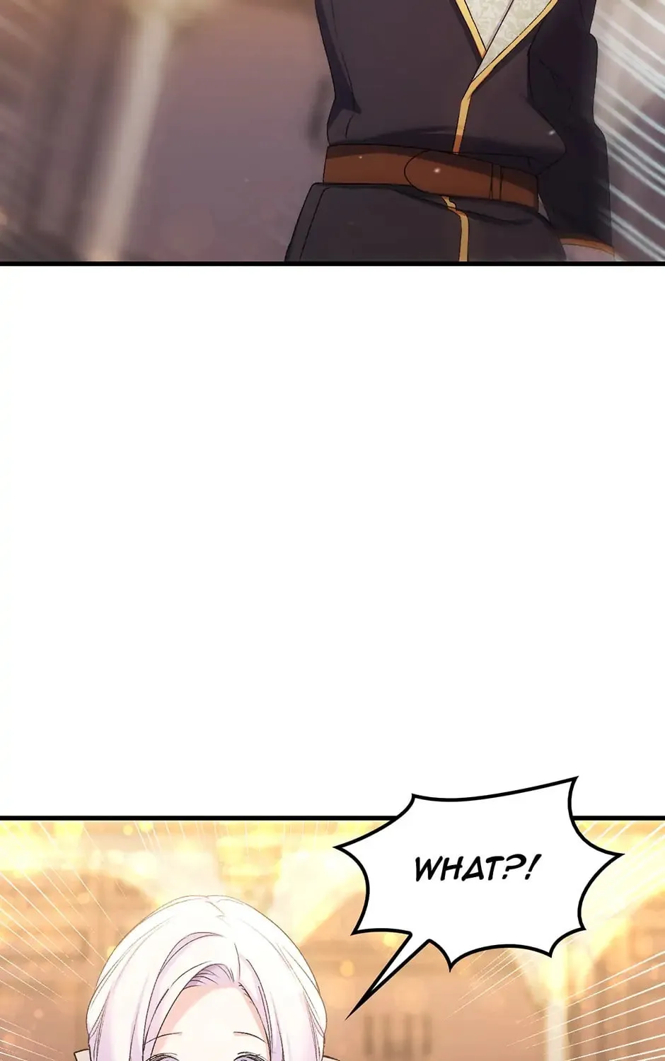 Catching Two Birds With One Sweet Princess Chapter 21 page 93 - 