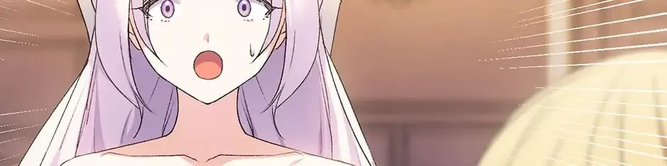 Catching Two Birds With One Sweet Princess Chapter 21 page 94 - 