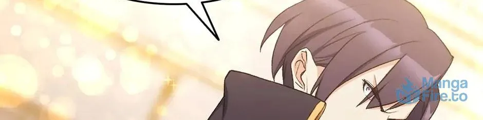 Catching Two Birds With One Sweet Princess Chapter 21 page 96 - 