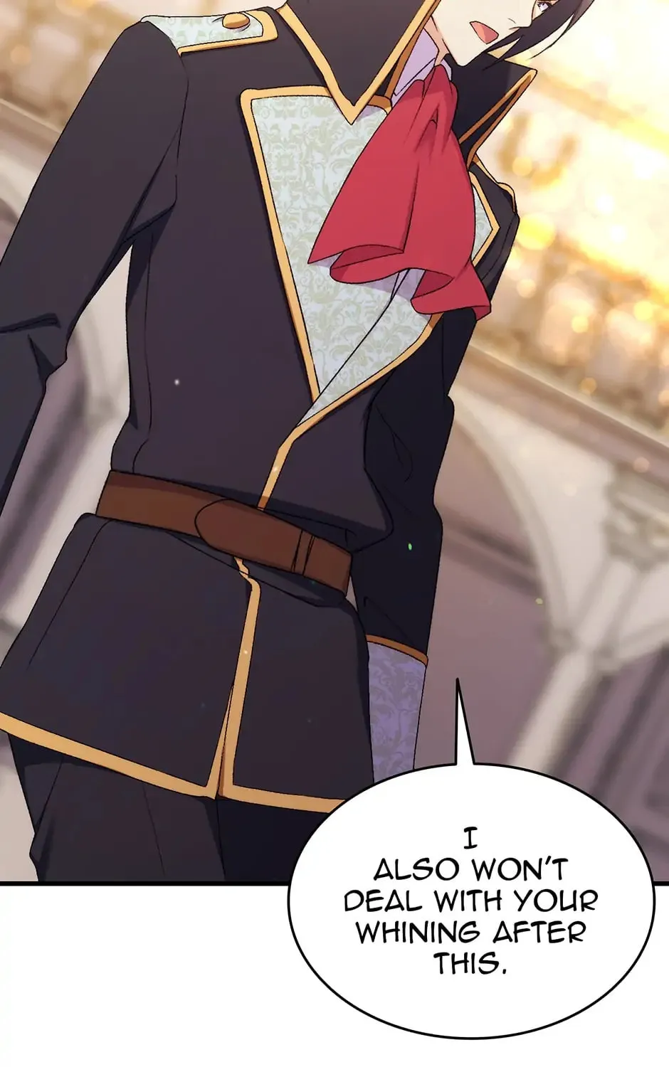 Catching Two Birds With One Sweet Princess Chapter 21 page 97 - 