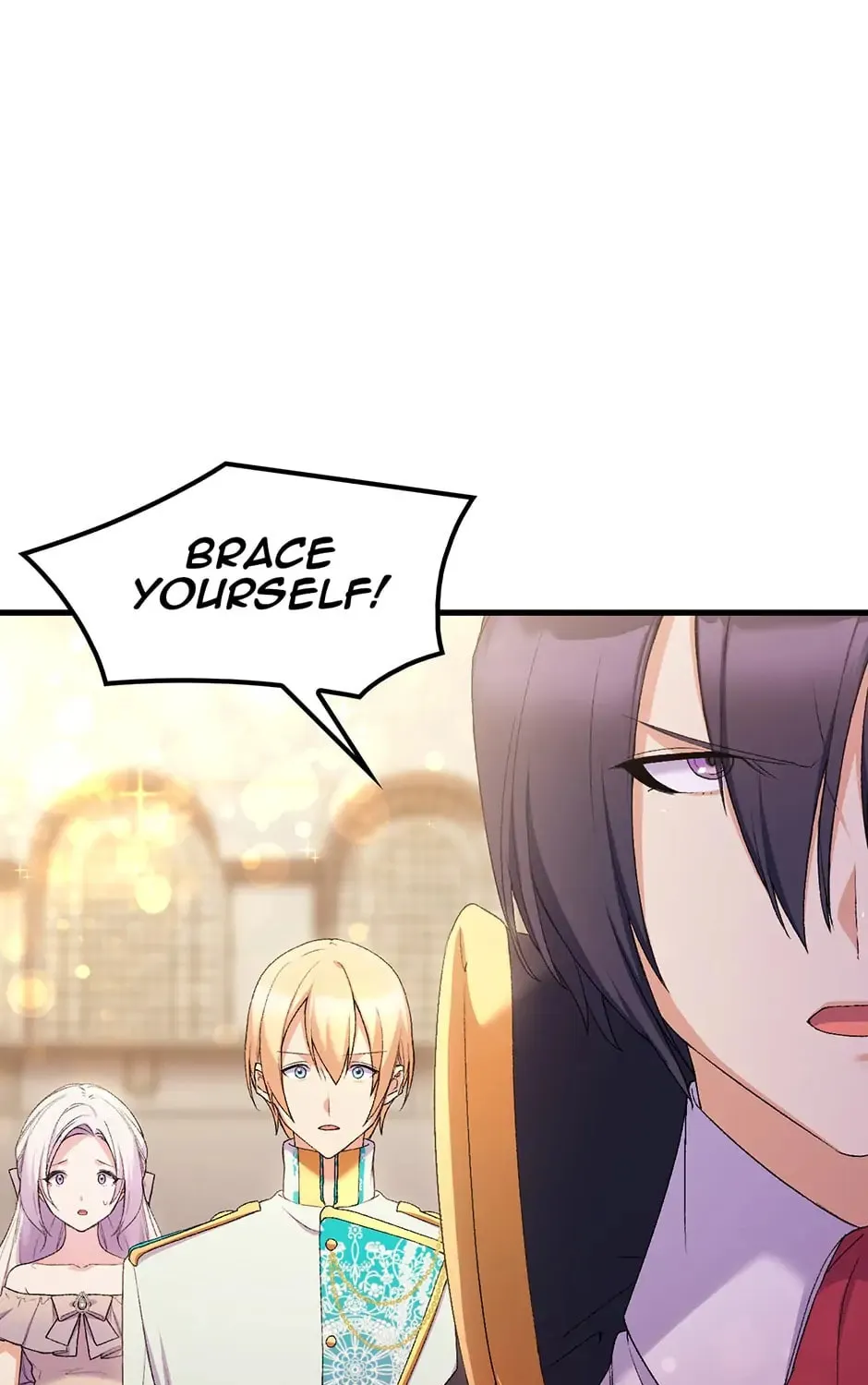 Catching Two Birds With One Sweet Princess Chapter 21 page 99 - 