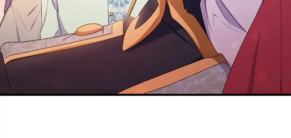 Catching Two Birds With One Sweet Princess Chapter 21 page 100 - 