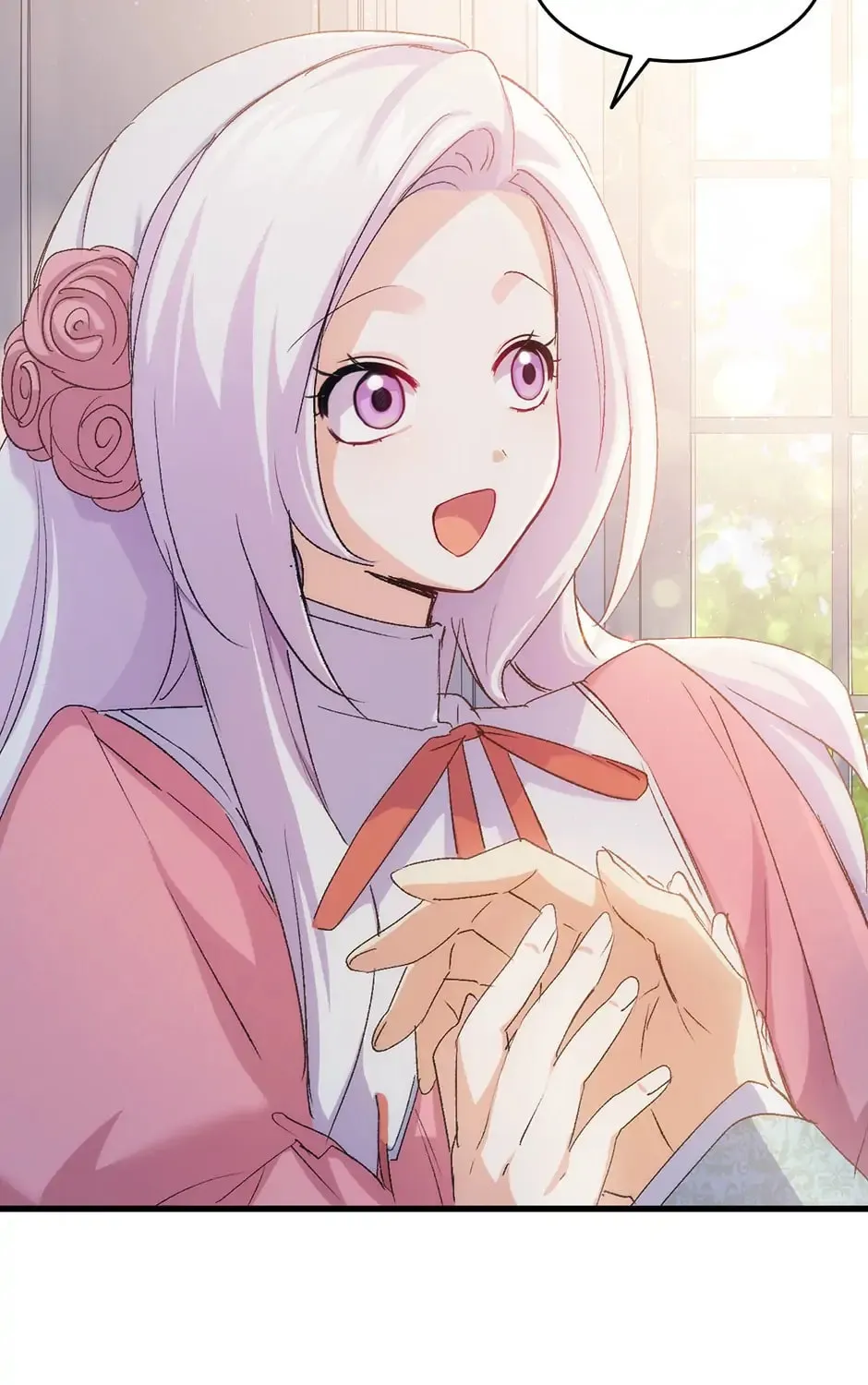 Catching Two Birds With One Sweet Princess Chapter 39 page 168 - 