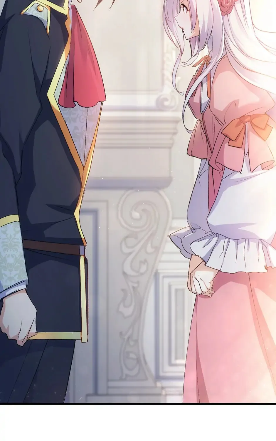 Catching Two Birds With One Sweet Princess Chapter 39 page 176 - 