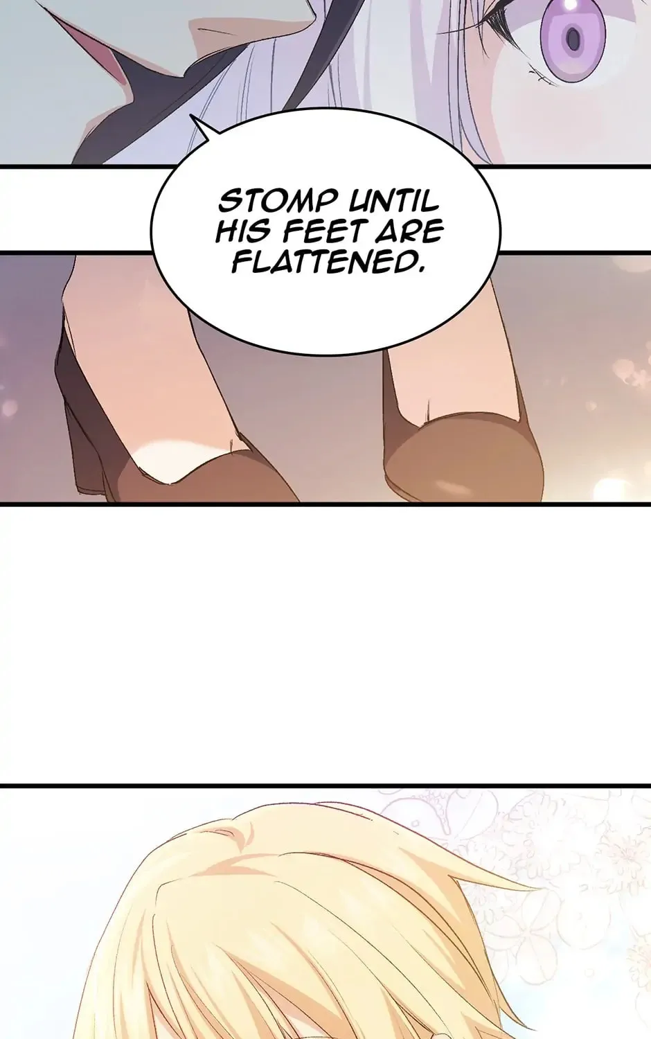 Catching Two Birds With One Sweet Princess Chapter 49 page 168 - 