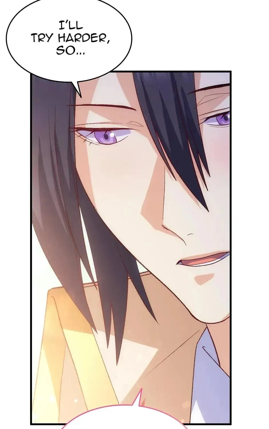 Catching Two Birds With One Sweet Princess Chapter 97 page 11 - 