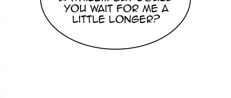 Catching Two Birds With One Sweet Princess Chapter 97 page 106 - 