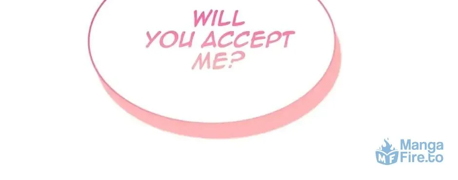 Catching Two Birds With One Sweet Princess Chapter 97 page 12 - 