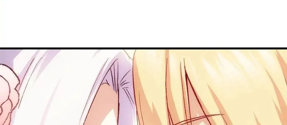 Catching Two Birds With One Sweet Princess Chapter 97 page 122 - 