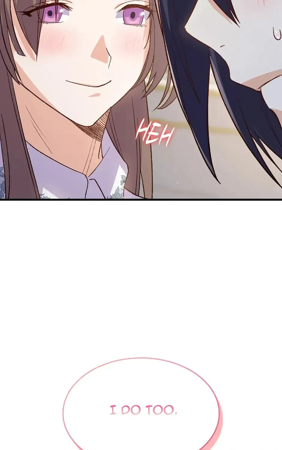 Catching Two Birds With One Sweet Princess Chapter 97 page 19 - 