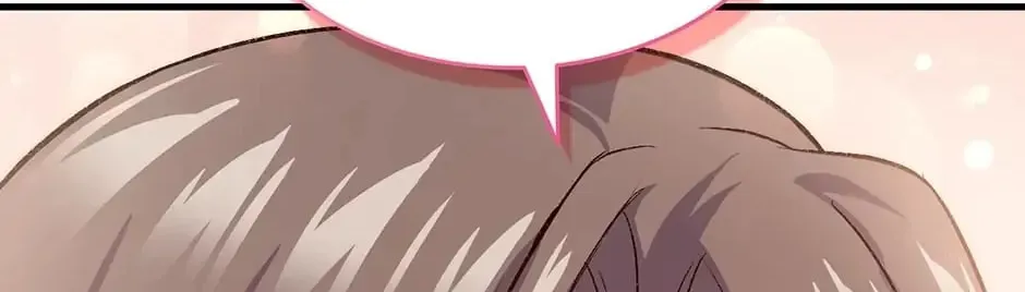 Catching Two Birds With One Sweet Princess Chapter 97 page 20 - 