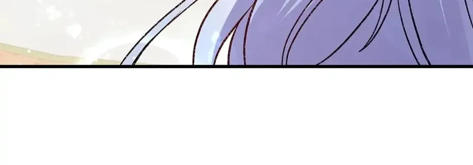 Catching Two Birds With One Sweet Princess Chapter 97 page 26 - 