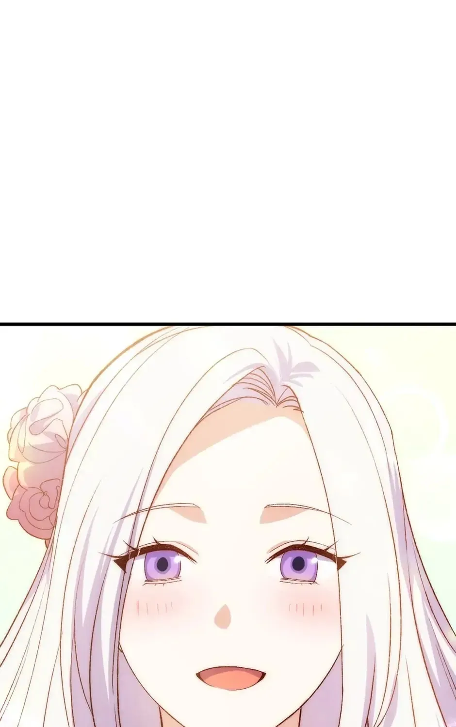 Catching Two Birds With One Sweet Princess Chapter 97 page 27 - 